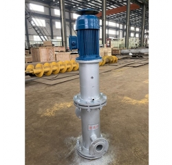 磁混凝專用高剪機   應(yīng)用范圍廣